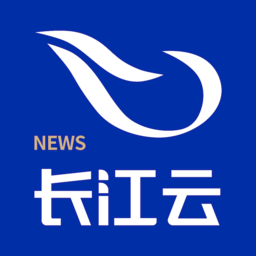 百盈足球综合体育引领新时代体育体验