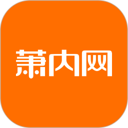 深入解析华体会(中国)的品牌战略与市场定位