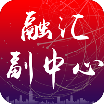 米兰体育官网用户反馈与建议的收集