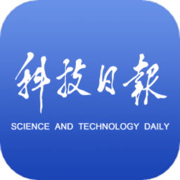 畅玩爱游戏综合体育，感受活力四射的竞技氛围